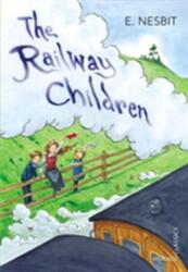 The Railway Children (2012)