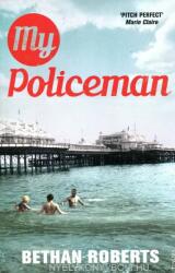 My Policeman (2012)