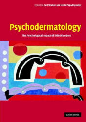 Psychodermatology (2008)