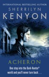 Acheron (2012)