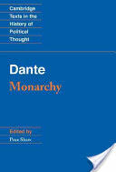 Dante: Monarchy (2005)