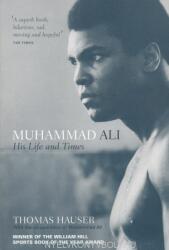 Muhammad Ali - Thomas Hauser (2012)