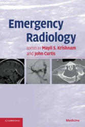 Emergency Radiology - Mayil Krishnam (2011)