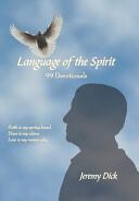 Language of the Spirit: 99 Devotionals (2006)