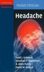 Headache (2003)