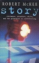 Poveste (1999)