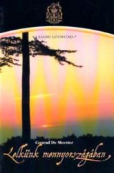 LELKÜNK MENNYORSZÁGÁBAN (ISBN: 9789630025850)
