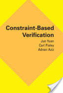 Constraint-Based Verification (2006)
