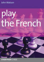 Play the French 4th Edition (2012)