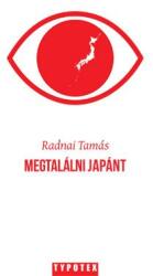 Megtalálni Japánt (2012)
