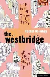 The Westbridge (ISBN: 9781408172018)