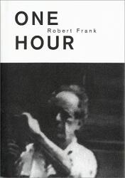 Robert Frank: c'Est Vrai! (ISBN: 9783865213648)
