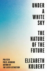 Under a White Sky (ISBN: 9780593136270)