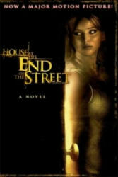 House at the End of the Street - Lily Blake (2012)