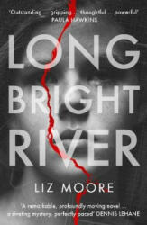Long Bright River (ISBN: 9781786090614)