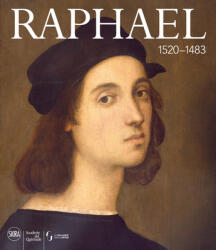 Raphael (ISBN: 9788857243092)