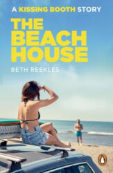 Beach House - Beth Reekles (ISBN: 9780241512463)