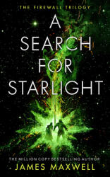 A Search for Starlight (ISBN: 9781542005272)