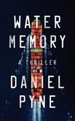 Water Memory: A Thriller (ISBN: 9781542025027)