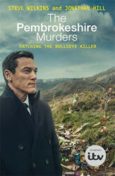 The Pembrokeshire Murders (ISBN: 9781841884509)
