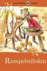 Ladybird Tales: Rumpelstiltskin (2012)