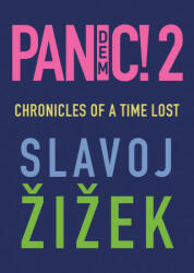Pandemic! 2: Chronicles of a Time Lost (ISBN: 9781509549078)