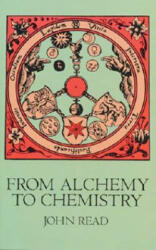 From Alchemy to Chemistry (1995)