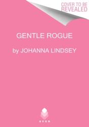 Gentle Rogue (ISBN: 9780063063525)