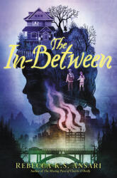 The In-Between (ISBN: 9780062916099)