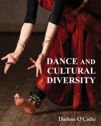 Dance and Cultural Diversity (ISBN: 9781793512222)