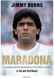 Maradona (2021)