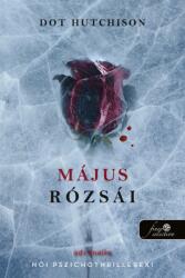 Május rózsái (2021)