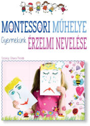 Montessori műhelye (2021)