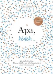 Apa, kérlek (2021)