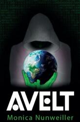 Avelt - Monica Nunweiller (ISBN: 9786060064312)