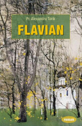 Flavian (ISBN: 9789731366135)