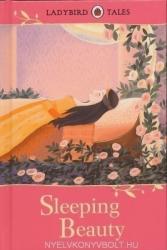 Sleeping Beauty - Ladybird Tales (2012)