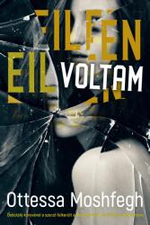 Eileen voltam (2021)