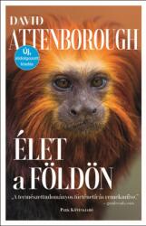 Élet a Földön (2021)