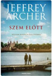 Szem előtt (2021)