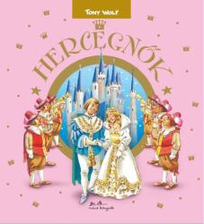 Hercegnők (2021)