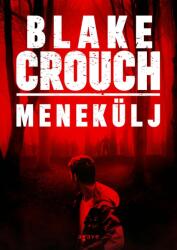 Menekülj (2021)