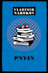 Pnyin (2021)