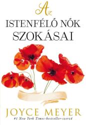 Az istenfélő nők szokásai (2021)