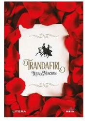 Trandafiri - Leila Meacham (ISBN: 9786063368943)