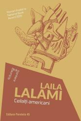 Ceilalti americani - Laila Lalami (ISBN: 9789734732982)
