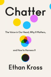 Chatter (ISBN: 9780593238752)