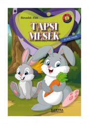 Tapsi mesék (2021)
