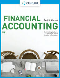 Financial Accounting (ISBN: 9781337913102)