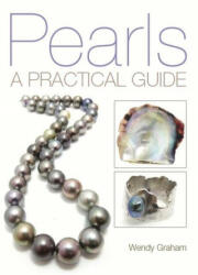Wendy Graham - Pearls - Wendy Graham (ISBN: 9781785008122)